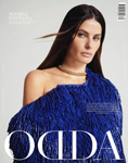Odda (USA-April 2026)